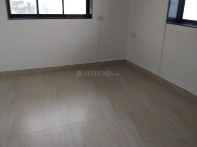 2.5 BHK Apartment in Andheri West for rent Mumbai. The reference number is 19090951