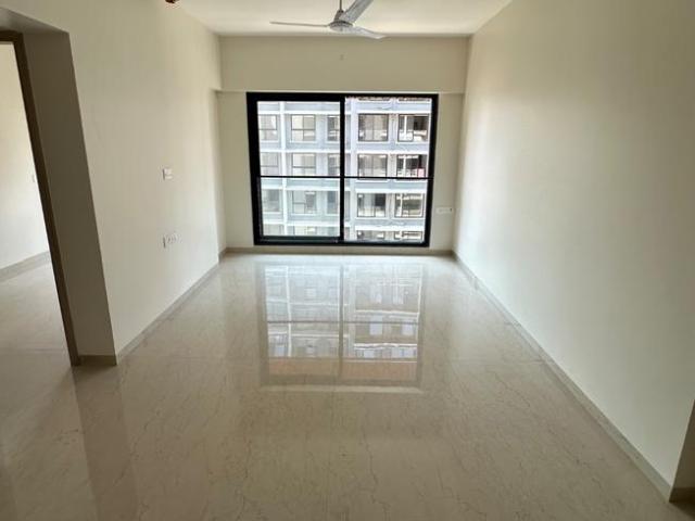 2.5 BHK Apartment in Andheri West for rent Mumbai. The reference number is 19785467