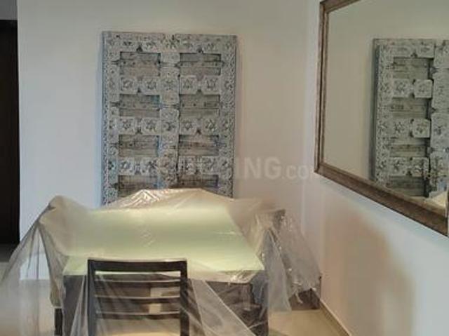 2.5 BHK Apartment in Andheri West for rent Mumbai. The reference number is 19947857