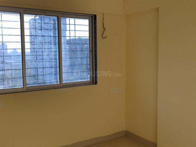 2.5 BHK Apartment in Andheri West for rent Mumbai. The reference number is 20324280