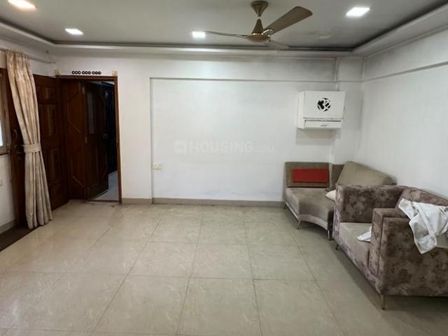 2.5 BHK Apartment in Andheri West for rent Mumbai. The reference number is 20496329