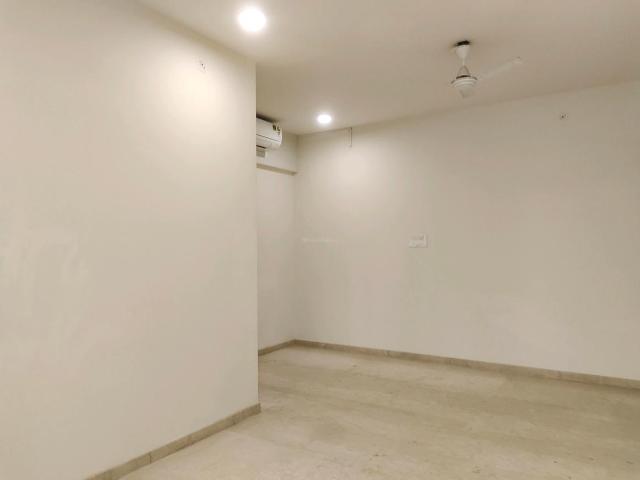2.5 BHK Apartment in Andheri West for rent Mumbai. The reference number is 20811828