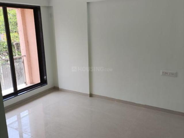 2.5 BHK Apartment in Andheri West for rent Mumbai. The reference number is 20821747