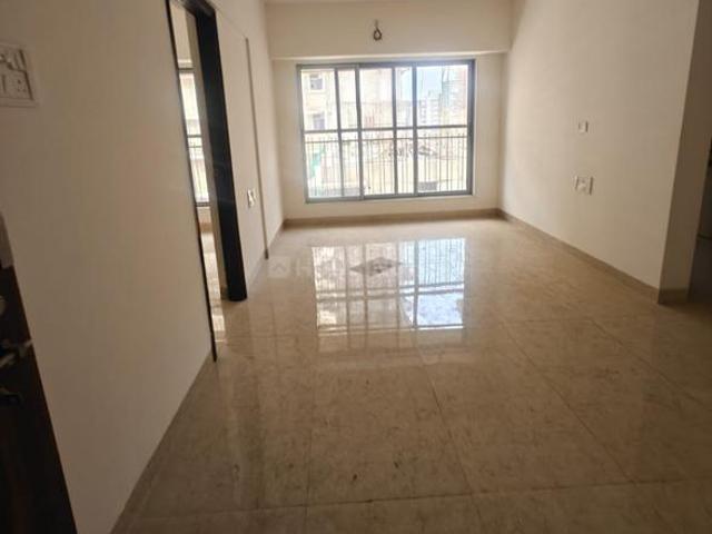 2.5 BHK Apartment in Andheri West for rent Mumbai. The reference number is 20911299
