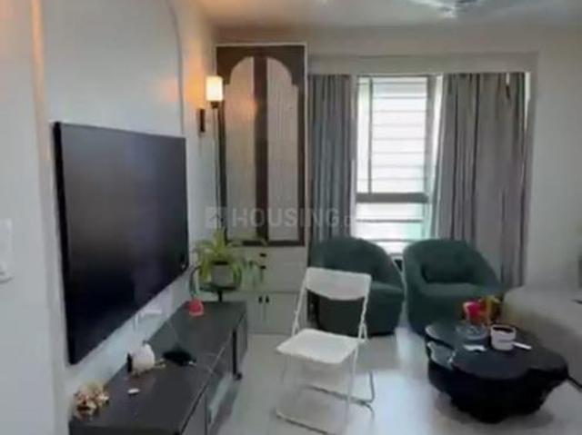 2.5 BHK Apartment in Andheri West for rent Mumbai. The reference number is 20924145