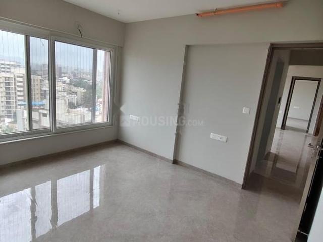 2.5 BHK Apartment in Andheri West for rent Mumbai. The reference number is 20983731