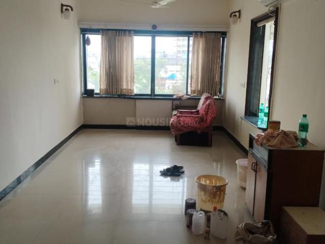 2.5 BHK Apartment in Andheri West for rent Mumbai. The reference number is 21056437