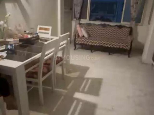 2.5 BHK Apartment in Andheri West for rent Mumbai. The reference number is 21067988