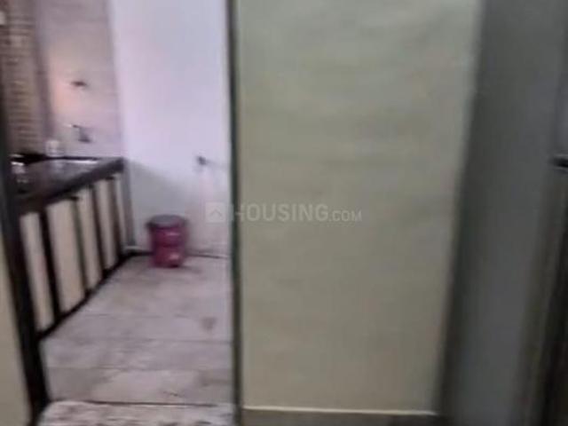 2.5 BHK Apartment in Andheri West for rent Mumbai. The reference number is 21181293