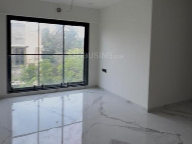 2.5 BHK Apartment in Andheri West for rent Mumbai. The reference number is 21203329