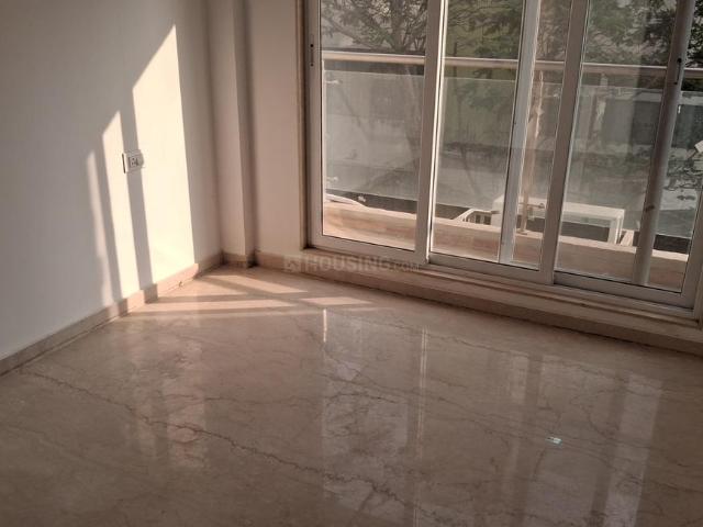 2.5 BHK Apartment in Andheri West for rent Mumbai. The reference number is 21315363