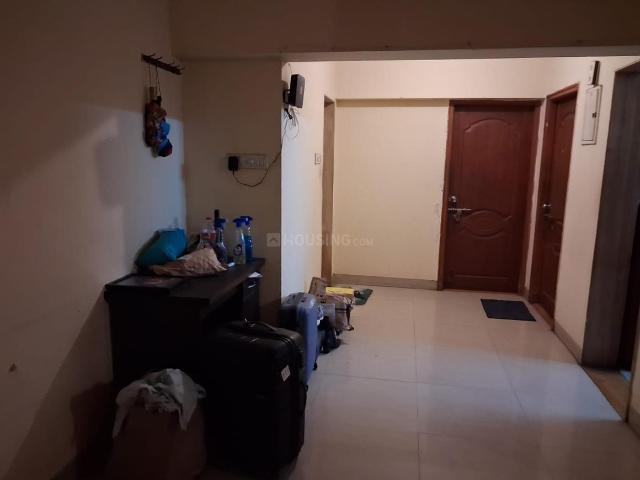 2.5 BHK Apartment in Andheri West for rent Mumbai. The reference number is 21361859
