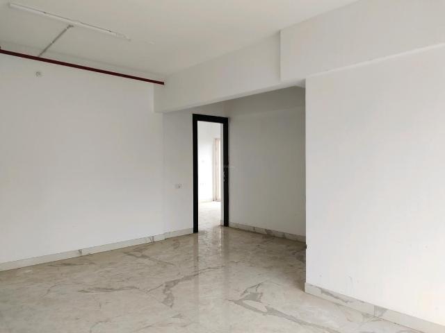 2.5 BHK Apartment in Andheri West for resale Mumbai. The reference number is 16469248