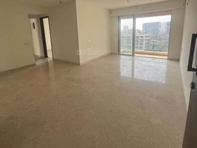 2.5 BHK Apartment in Andheri West for resale Mumbai. The reference number is 19583940