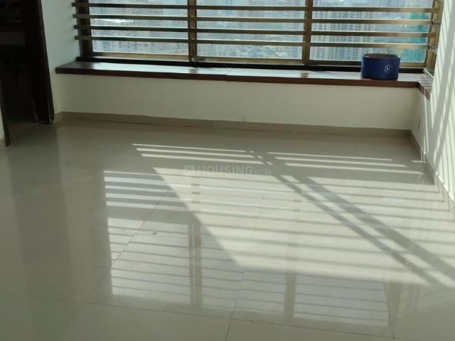2.5 BHK Apartment in Andheri West for resale Mumbai. The reference number is 19949682