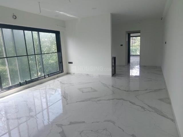 2.5 BHK Apartment in Andheri West for resale Mumbai. The reference number is 21077415