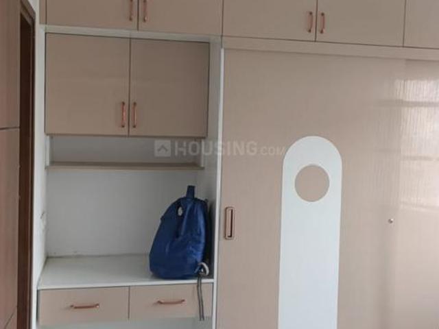 2.5 BHK Apartment in Anekal for rent Bengaluru. The reference number is 20205121