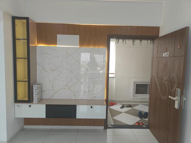 2.5 BHK Apartment in Anekal for rent Bengaluru. The reference number is 20205121