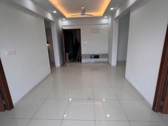 2.5 BHK Apartment in Anekal for rent Bengaluru. The reference number is 20776229