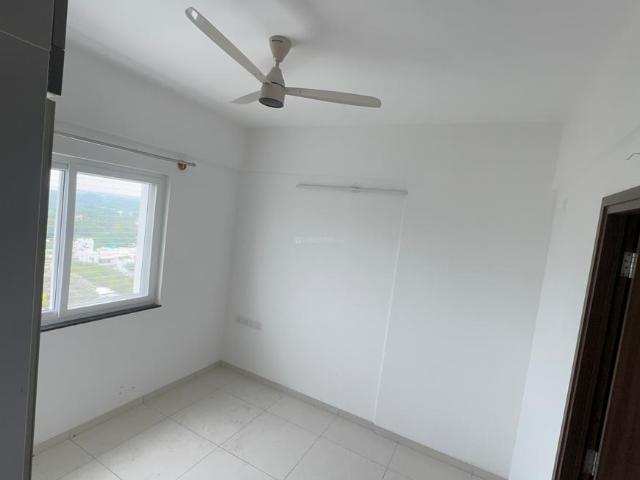 2.5 BHK Apartment in Anekal for rent Bengaluru. The reference number is 21374424