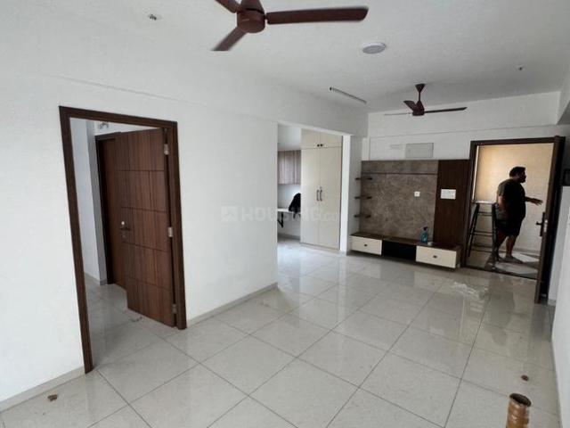 2.5 BHK Apartment in Anekal for rent Bengaluru. The reference number is 21371826