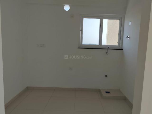 2.5 BHK Apartment in Anekal for resale Bengaluru. The reference number is 20014034