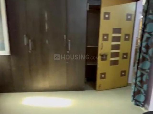 2.5 BHK Apartment in Ashok Vihar for rent New Delhi. The reference number is 21174887