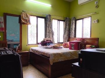 Ashok Nagar Kolkata, Kolkata, Howrah District, West Bengal