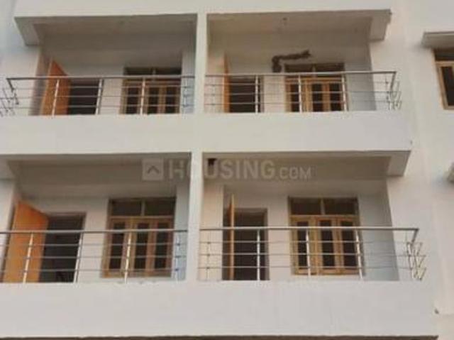 2.5 BHK Apartment in Ashopur for resale Patna. The reference number is 21197747