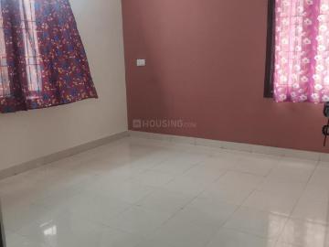 2.5 BHK Apartment in Arakere for rent Bengaluru. The reference number is 20544720