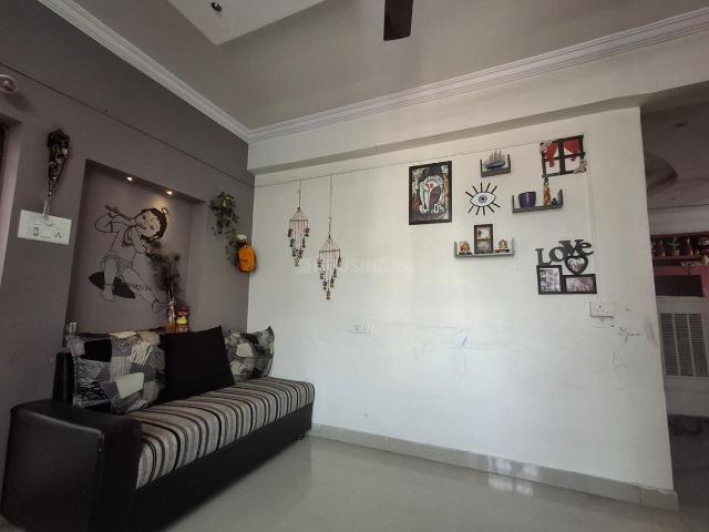 2.5 BHK Apartment in Attapur for resale Hyderabad. The reference number is 18240414