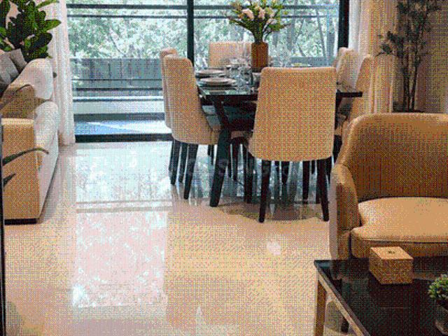 2.5 BHK Apartment in Attibele for resale Bengaluru. The reference number is 20321426
