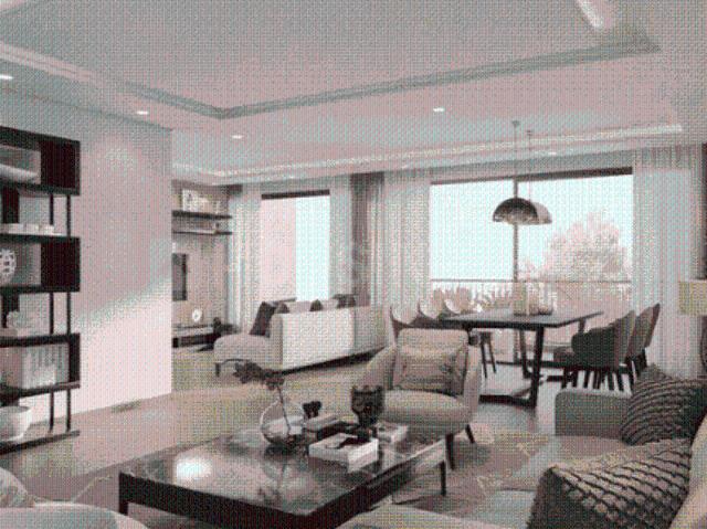 2.5 BHK Apartment in Attibele for resale Bengaluru. The reference number is 20494130