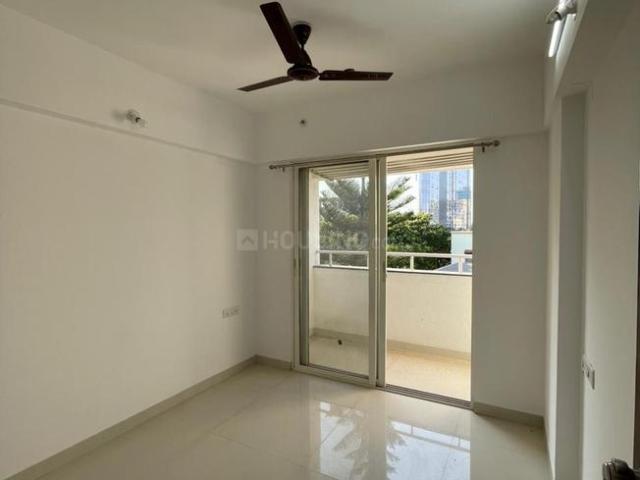 2.5 BHK Apartment in Aundh for rent Pune. The reference number is 20886934