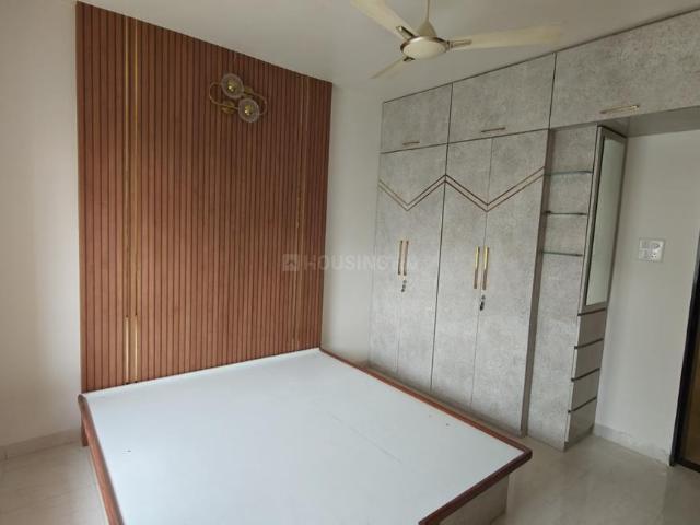 2.5 BHK Apartment in Aundh for rent Pune. The reference number is 20909922