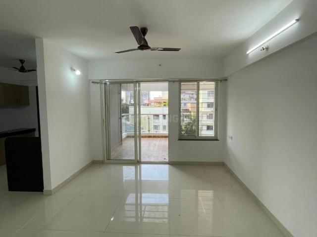 2.5 BHK Apartment in Aundh for rent Pune. The reference number is 20950141