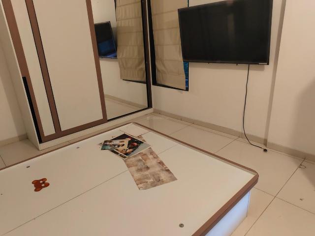 2.5 BHK Apartment in Aundh for rent Pune. The reference number is 21193928