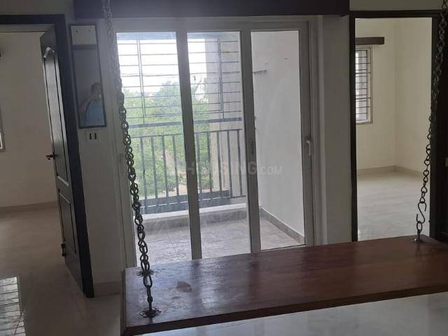 2.5 BHK Apartment in Avadi for resale Chennai. The reference number is 21378786