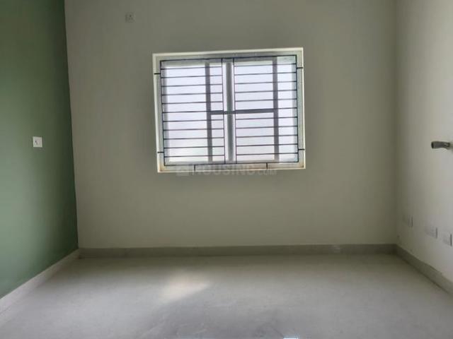 2.5 BHK Apartment in Ayappakkam for resale Chennai. The reference number is 20870983