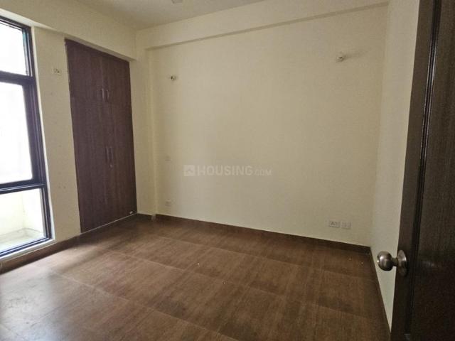 2.5 BHK Apartment in Bamheta Village for resale Ghaziabad. The reference number is 20825104