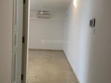 2.5 BHK Apartment in Bandra East for resale Mumbai. The reference number is 20454338