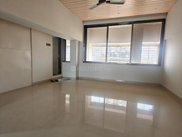 2.5 BHK Apartment in Bandra West for rent Mumbai. The reference number is 20760682