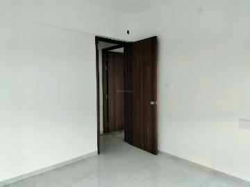 Baner, Pimpri Chinchwad, Pune District, Maharashtra
