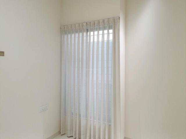 2.5 BHK Apartment in Baner for rent Pune. The reference number is 19286807