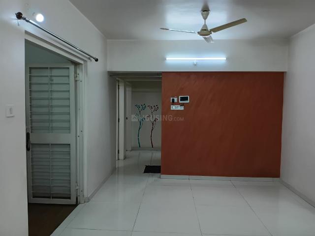 2.5 BHK Apartment in Baner for rent Pune. The reference number is 20441116