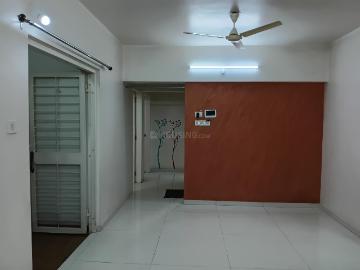 2.5 BHK Apartment in Baner for rent Pune. The reference number is 20441116