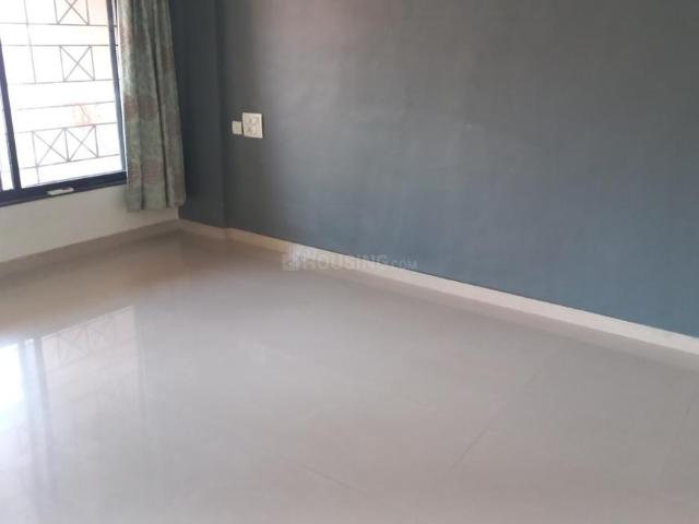 2.5 BHK Apartment in Baner for rent Pune. The reference number is 20535655