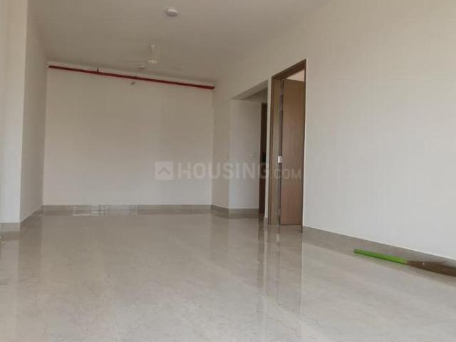 2.5 BHK Apartment in Baner for rent Pune. The reference number is 20597029
