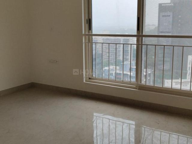 2.5 BHK Apartment in Baner for rent Pune. The reference number is 20630582