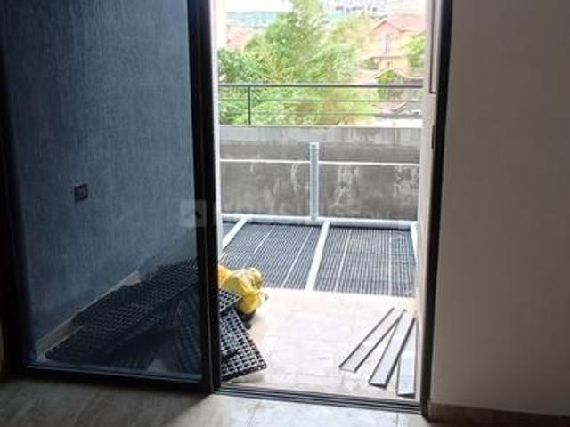 2.5 BHK Apartment in Baner for rent Pune. The reference number is 20668791